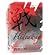 Hideaway (Devil's Night, #2)