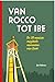Van Rocco tot IBE