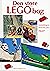 Den store LEGO bog