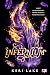 Infernium (Nightshade, #2)