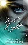 Trial of Light