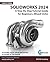 SOLIDWORKS 2024: A Step-By-...