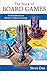 The Book of Board Games: An Introduction to Modern Tabletop Gaming