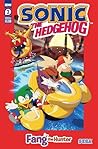 Sonic the Hedgeho...