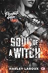 Soul of a Witch