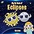 My 1st Book of Eclipses: Le...