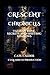 CRESCENT CHRONICLES: TALES ...