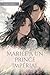 Mariée à un prince impérial: Tome 1 (French Edition)