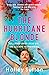 The Hurricane Blonde: 'Brims with scandal and sordid secrets ... fascinating and shocking' - The Times