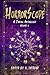 HorrorScope: A Zodiac Antho...