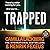 Trapped (Mina Dabiri & Vinc...