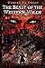 The Beast of the Western Wilds by Domien De Groot