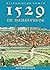 1529 - De damesvrede