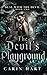 The Devil's Playground (Deal with the Devil)