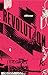 Revolution by J.P. Rindfleisch IX