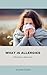 WHAT IS ALLERGIES : Allergi...