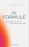 De Formule