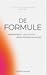 De Formule