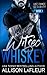 Witsec and Whiskey: A Steam...