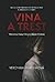 Vina a trest
