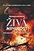 Živá minulost