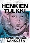 Henkien tulkki - ...