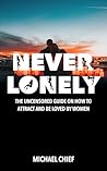Never Lonely: The...