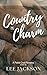 Country Charm (Pebble Creek...