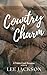 Country Charm (Pebble Creek #1)