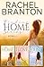 Finding Home Series Books 1-3