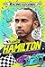 Racing Legends: Lewis Hamilton