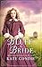 To Bluff a Bride (Bridger Brothers #2)