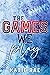 The Games We Play (Games #1)