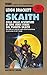 Skaith (Skaith, #1-3)