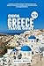 ESSENTIAL GREECE TRAVEL GUI...