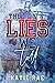The Lies We Tell (Games, #2)