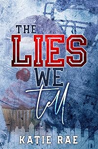 Book 1