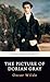 The Picture of Dorian Gray (Deluxe Hardbound Edition)