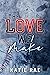 The Love We Make (Games, #3)