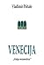 Venecija by Vladimir Pištalo