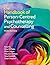 The Handbook of Person-Centred Psychotherapy and Counselling