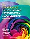 The Handbook of P...