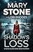 Shadow's Loss (Shadow Island #14)