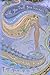 Will You Trust Your Insides?: Igniting and Tending To the Lighthouse Within
