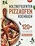 holzbefeuerter Pizzaofen Ko...