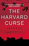 The Harvard Curse