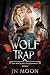Wolf Trap