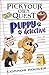 Pick Your Own Quest: Puppy ...