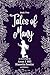 Tales of Many: Book Two
