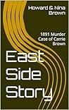 East Side Story: ...